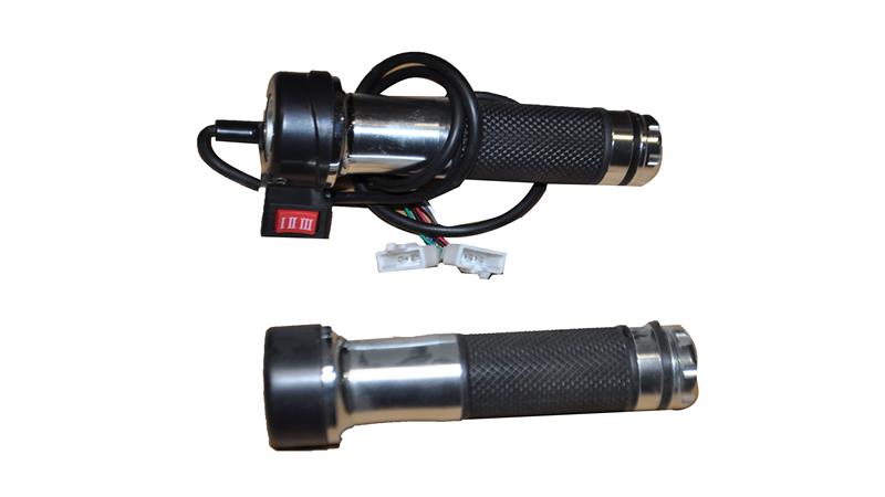 GAZ BORUSU TAKIM ( E-PİKAP8000 )